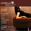 Various - Chillout 04
